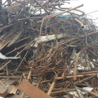 تمامی ضایعات آهن وغیره به صورت شبانه روزی در تهران خریداری می شود