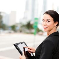 مشاوره واحد صنعتی