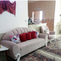 تولیدی مبل با بهترین کیفیت در گرگان