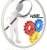 مشاور وزارت کار و ارائه خدمات ایمنی و تست و بازرسی