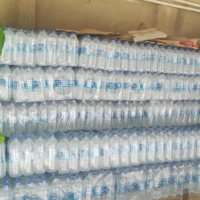 فروش اب معدنی کلی و جزیی در همدان