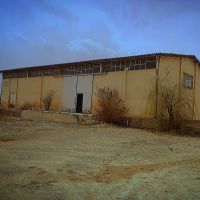 فروش کارخانه مواد شوینده با تجهیزات در سنندج
