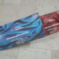 تولید و پخش دستمال کاغذی به قیمت فوق العاده