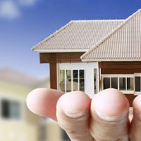 طراحی سایت املاک