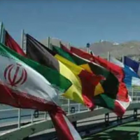 انجام عکاسی و فیلمبرداری صنعتی در تهران