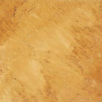 فروش سنگ ساختمانی