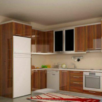 نیازبه سرمایه گذار یا شریک در کرج