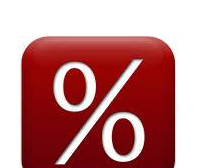 جذب سرمایه برای کاری مطمین با سود بالا در تهران