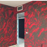 تولید کننده بلکاو الماو اراتکس