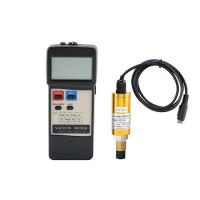 فروش وکیوم متر دیجیتال لوترون VC9200 در تهران