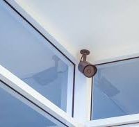 سیستم های امنیتی تحت شبکه