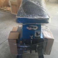 آسیاب پلاستیک دهنه 30