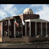 فروش کارخانه‌ تولید مواد غذایی در شمس آباد