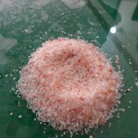 خرید نمک صورتی گرمسار