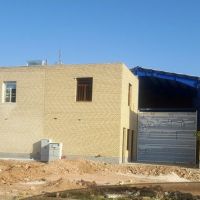 فروش سوله کارگاهی در شیراز