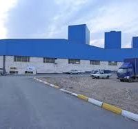 قیمت شهرک صنعتی موچش