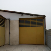 فروش یا  اجاره 500 متر سوله در شیراز