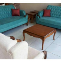 مدلهای چستر$$تولیدی مبلمان در بندر عباس
