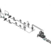 راه اندازی خط تولید کاغذ از آهک