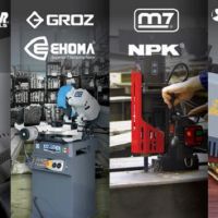 سایت های تبلیغاتی پربازدید رایگان