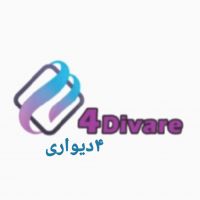 https://4divare.com