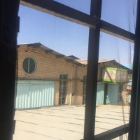 فروش کارخانه و سوله جاده خاوران