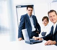 مشاور سرمایه گذاری خطوط تولید ماشین آلات صنعتی