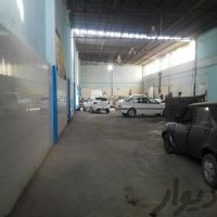 اجاره سوله در گرگاب