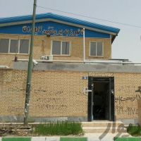 فروش کارخانه بسته بندی گوشت و مرغ در رباط کریم