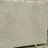 سنگ اسلب بیانکو الیگودرز