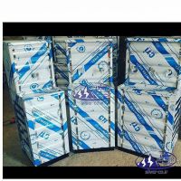 اب سرد کن سیلور