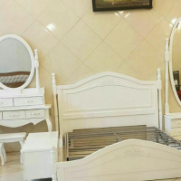 تولیدی سرویس خواب در همدان