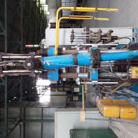 کارخانه تولیدی مازندران