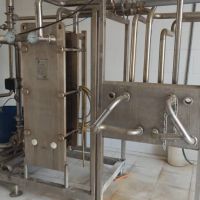 احداث کارخانه کوچک با 300 میلیون تومان