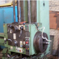 دستگاه تراش صنعتی فروشی در تهران