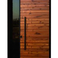 فروش انواع درب ضد سرقت،داخلی،لابی و ضد حریق