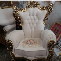 تعمیرات مبل با بهترین نوع ابر و تمیز ترین دوخت