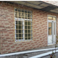 تولید درب و پنجره دوجداره در کرمان