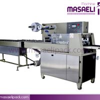 دستگاه بسته بندی ترقه