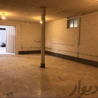 فروش کارخانه خوراکی وبهداشتی در حسن آباد