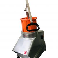 بهترین مارک اسلایسر برقی