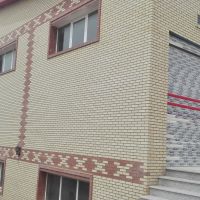 فروش کارخانه غذایی در سروش بادران اصفهان