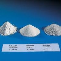 مواد شیمیایی برای صادرات