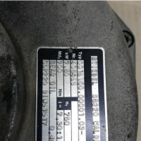 ارایه خدمات ساخت انواع نوار نقاله در تهران