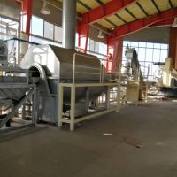 واگذاری فضای اضافی کارخانجات به جوانان به صورت رایگان