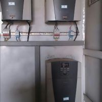 فروش کارخانه تولید قند در شهرک صنعتی پایتخت