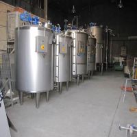 مخزن دست دوم مازندران