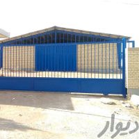 فروش سوله در بویین زهرا