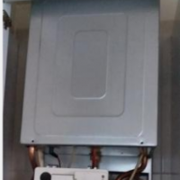 کلیه خدمات تعمیر و اجرای موتورخانه و پکیج در تهران