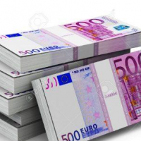 جذب سرمایه گذار جهت کار سازی مالی در تهران